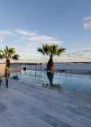 Imej utama Isle&style Villa Gozo Private Pool