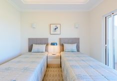 Others 5 Boavista Golf and Spa Resort - Bayview