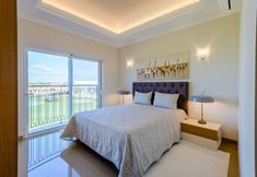 Others 2 Boavista Golf and Spa Resort - Bayview