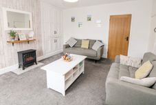 Others Harpur Cottage