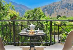 その他 7 Artemida Pansion Georgioupolis