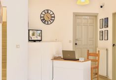 その他 2 Artemida Pansion Georgioupolis