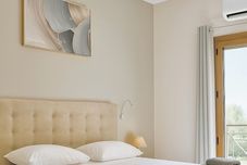 その他 Artemida Pansion Georgioupolis