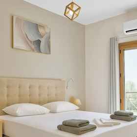 Primary image 1 Artemida Pansion Georgioupolis, Chania Regional Unit Hotels