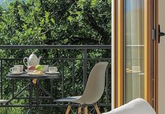 その他 3 Artemida Pansion Georgioupolis