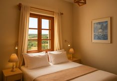 その他 6 Artemida Pansion Georgioupolis