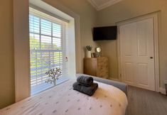 Others 3 May Bell Cottage