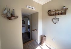 Others 2 May Bell Cottage