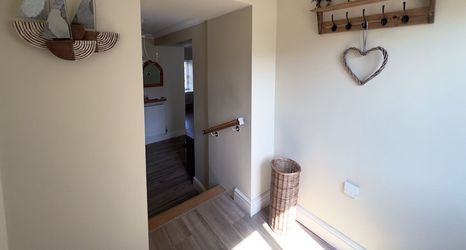 Others 2 May Bell Cottage