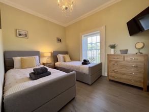 Others 4 May Bell Cottage