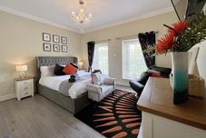 Others May Bell Cottage