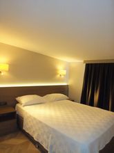 Others 4 Istanbul Park Hotel