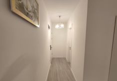 Lainnya 4 Tepehan Pansiyon