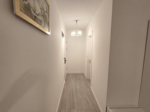 Lainnya 4 Tepehan Pansiyon