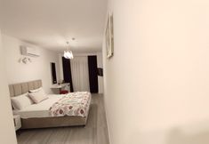 Lainnya 3 Tepehan Pansiyon