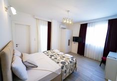 Lainnya 7 Tepehan Pansiyon