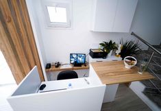 Lainnya 2 Tepehan Pansiyon