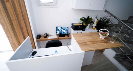 Lainnya 2 Tepehan Pansiyon