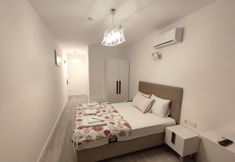 Lainnya 5 Tepehan Pansiyon