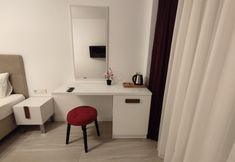 Lainnya 6 Tepehan Pansiyon