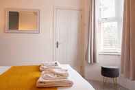 Lainnya Apartment Ideal for Hospital by Nest Stays