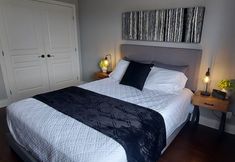 Others 4 Champlain Condo 202