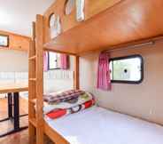 Others 4 Gapyeong Holiday Caravan Park Pension