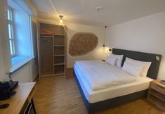 Khác 4 Altstadthotel Alt & Jung