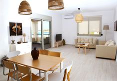 其他 3 Akrotiri Seaside Project