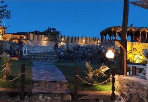 其他 tinyhouse hotel