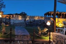 其他 tinyhouse hotel