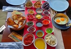 其他 2 tinyhouse hotel