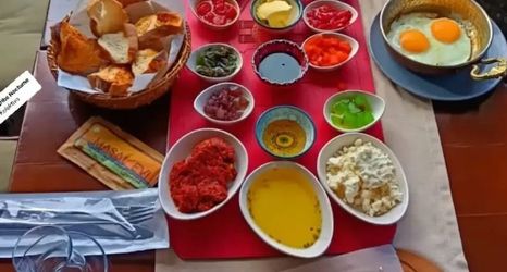 其他 2 tinyhouse hotel