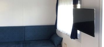 其他 5 tinyhouse hotel