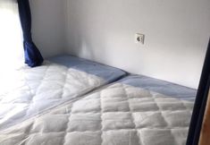 其他 3 tinyhouse hotel