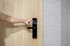 Others VUE by Kozystay