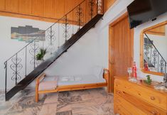 อื่นๆ 7 Agnadi Sea View Apartments