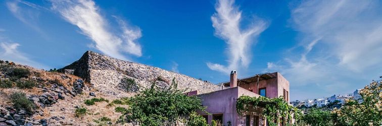 その他 Aurora Villa by K&K