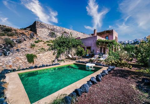 その他 Aurora Villa by K&K