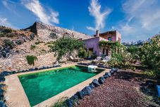 その他 Aurora Villa by K&K