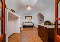 その他 2 Aurora Villa by K&K