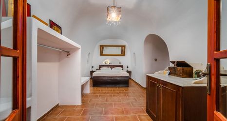 その他 2 Aurora Villa by K&K