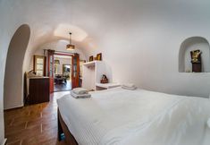 その他 6 Aurora Villa by K&K