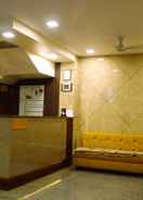 Primary image Maruti Group of Hotels - Hotel Shri Naman