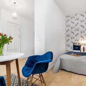 Primary image 1 Happy Stay Sopot Parkowa I, Sopocki Zdrój Hotels