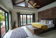 Others 7 Resona Pool Villa by Aonanta Group