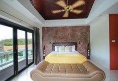 Others 4 Resona Pool Villa by Aonanta Group