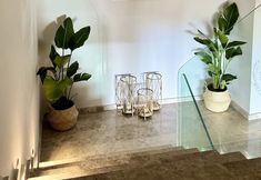 Others 7 The Rest Port Argento