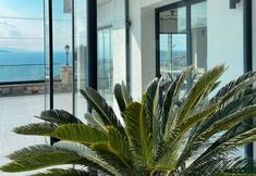 Others 6 The Rest Port Argento