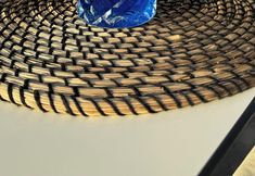 Others 2 The Rest Port Argento